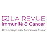 Logo-La-Revue
