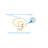 Logo_COLIB
