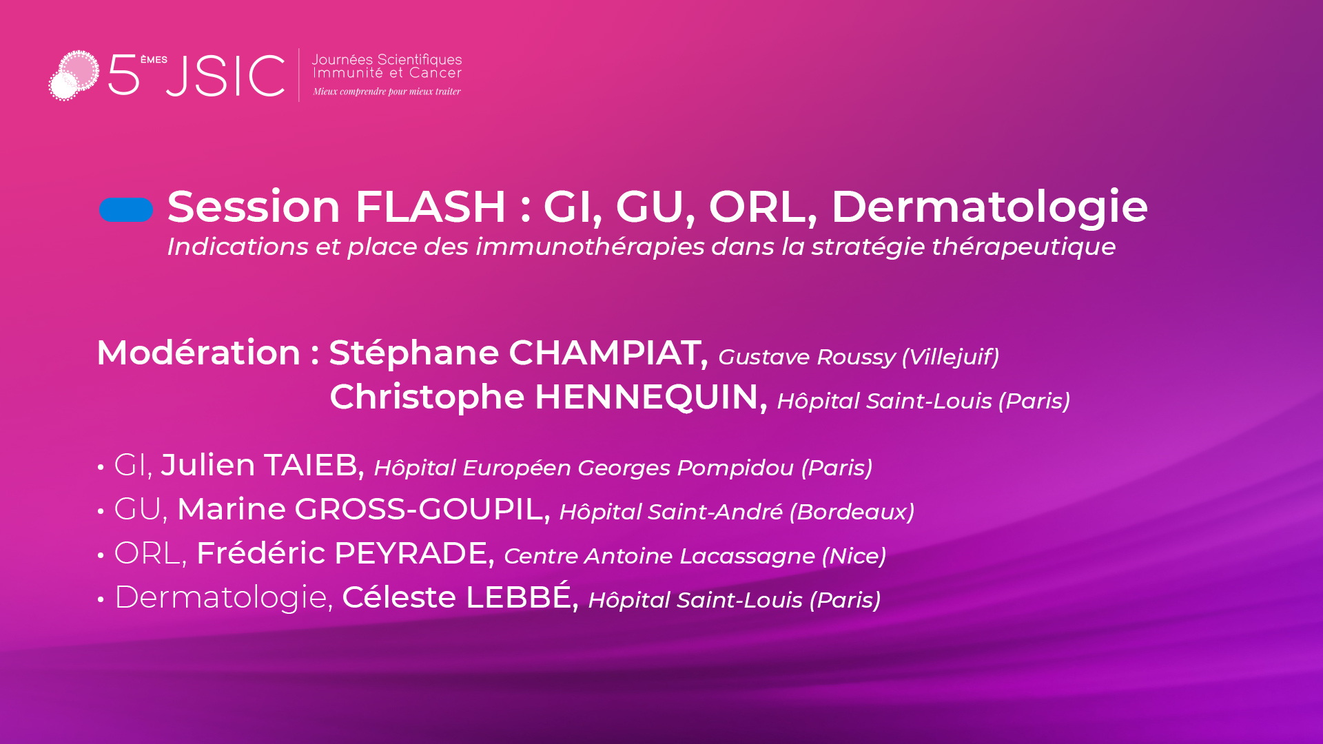 02-J01_10h35_Session_03_Regie_01