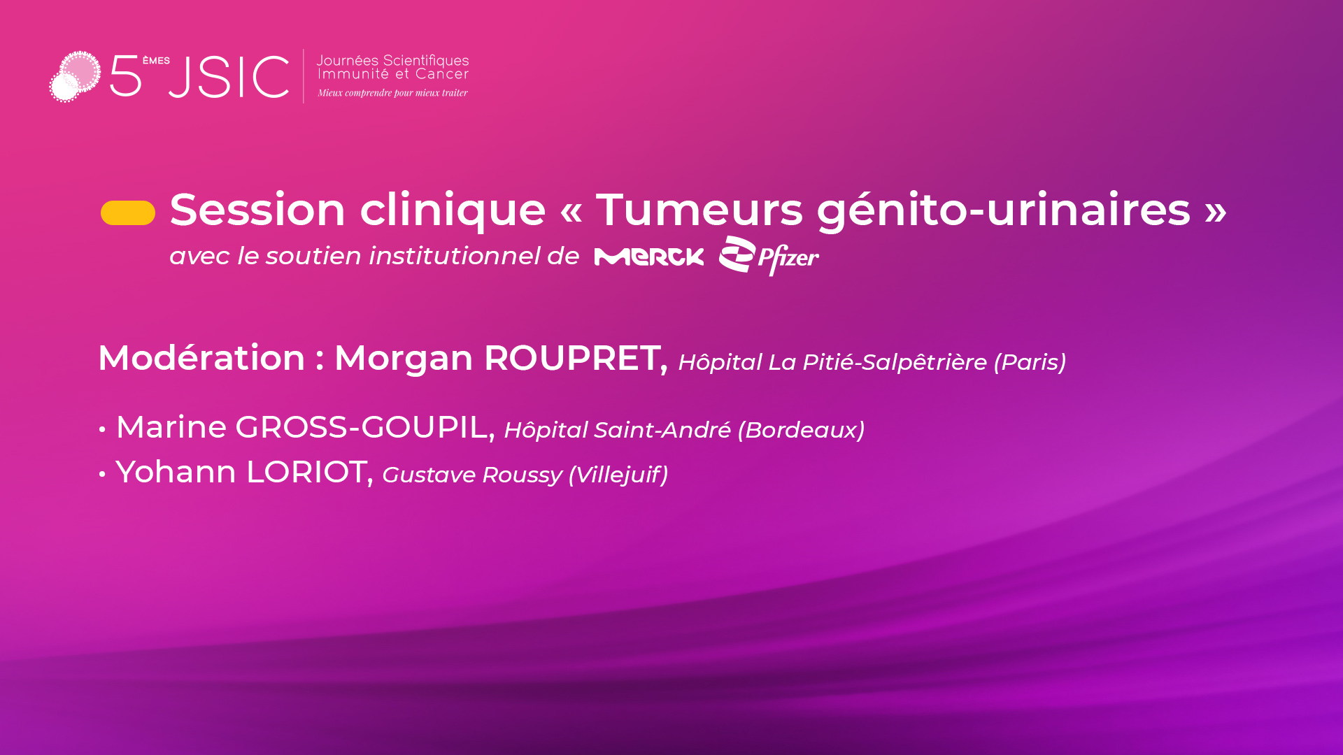 05-J01_13h15_Session_06_Regie_01