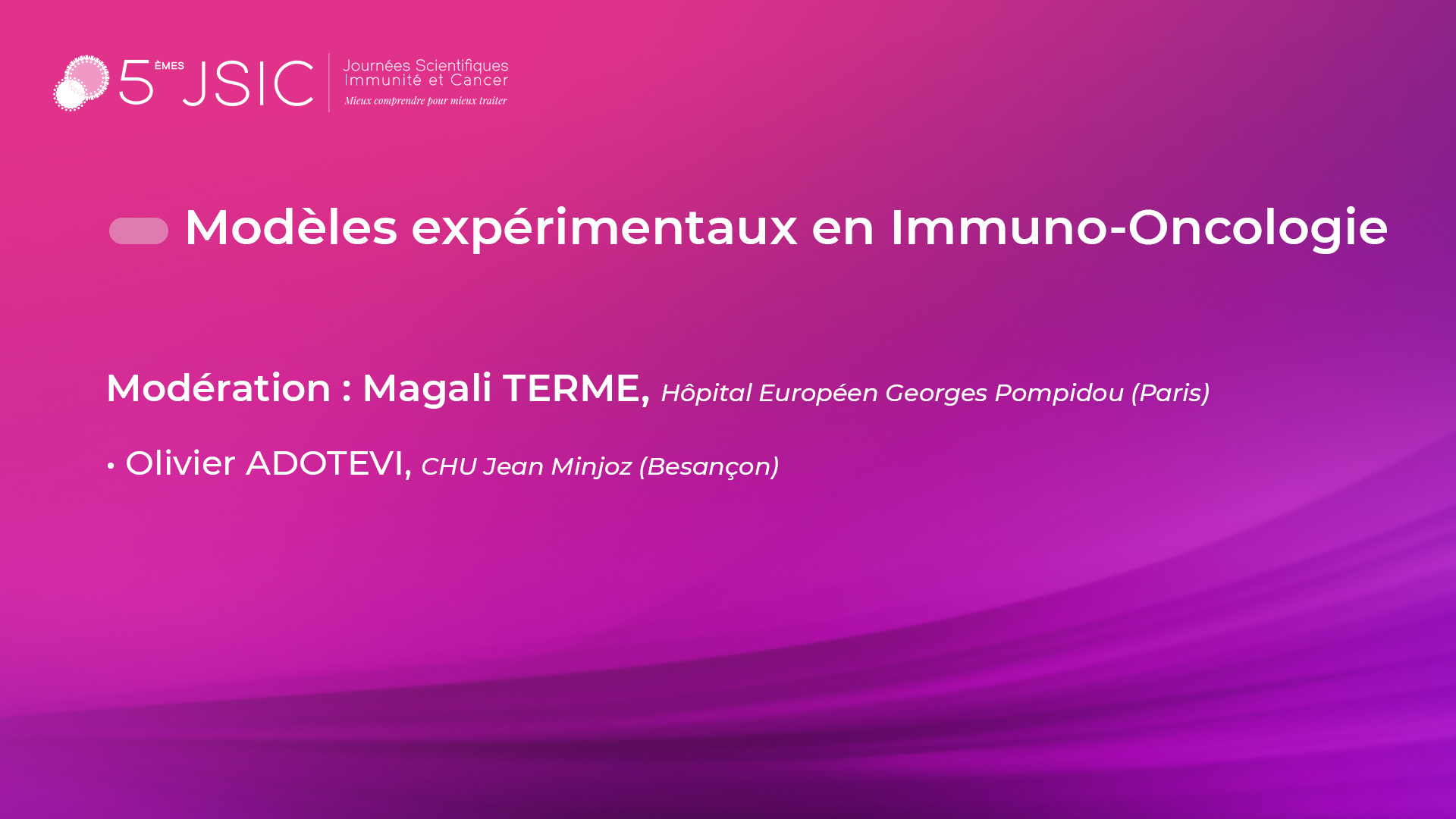 07-J01_16h35_Session_09_Regie_02