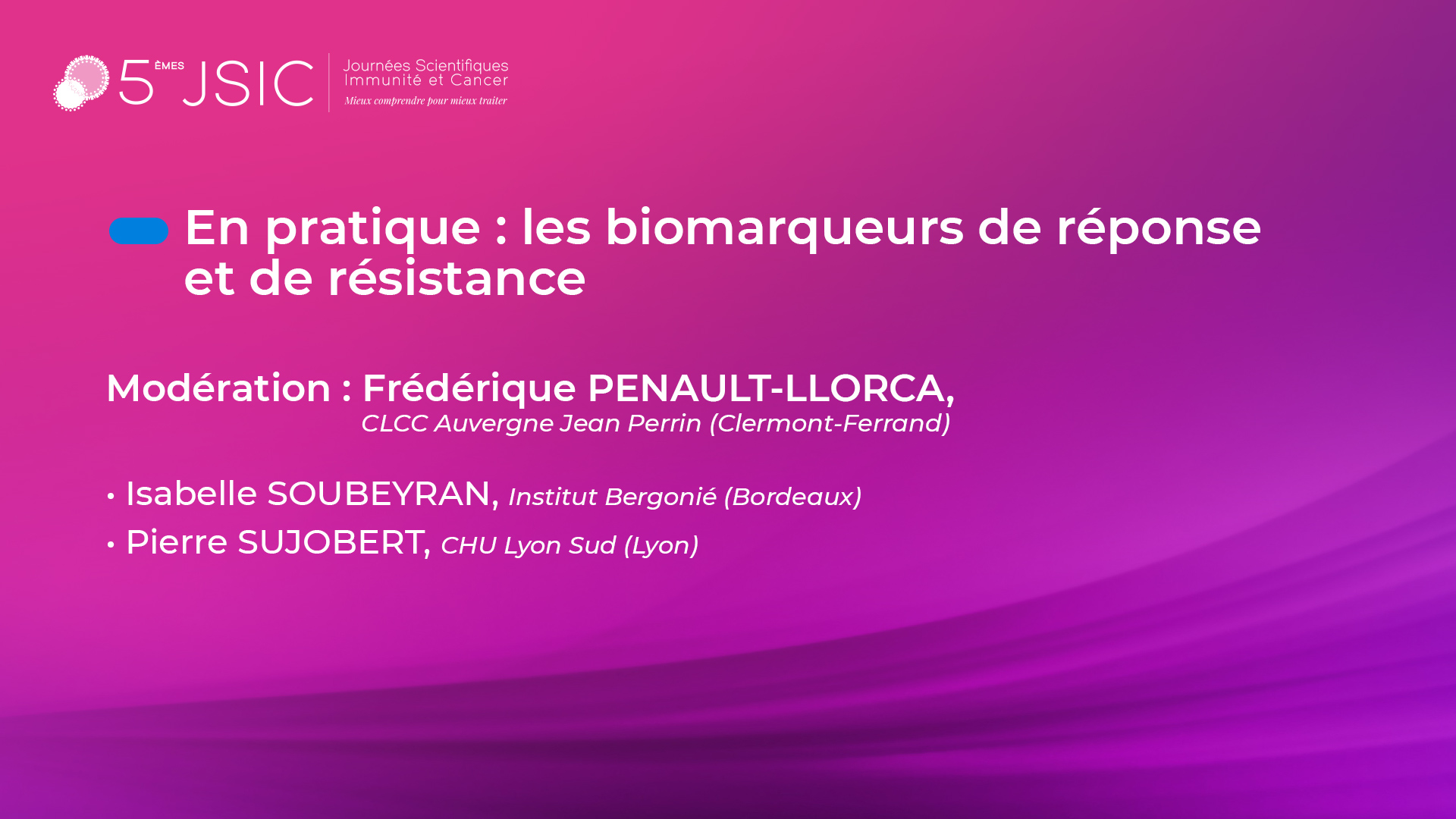 12-J02_11h40_Session_17_Regie_02