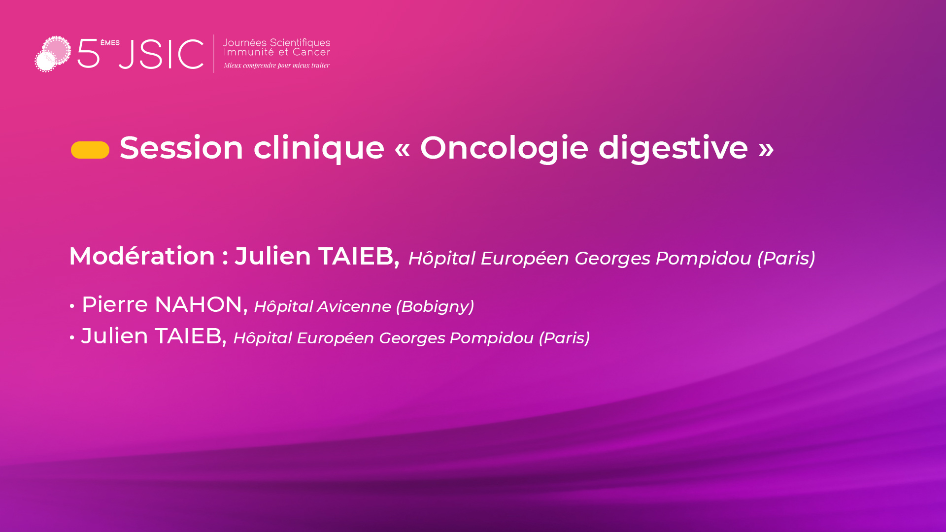 13-J02_13h_Session_18_Regie_01