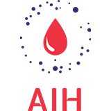 Logo_AIH_2021