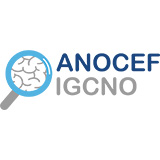 Logo_ANOCEF_2021