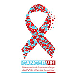 Logo_CANCERVIH_2021
