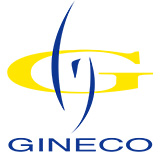 Logo_GINECO_2021