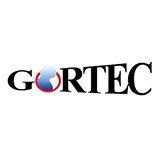 Logo_GORTEC_2021