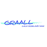 Logo_GRAAL_2021