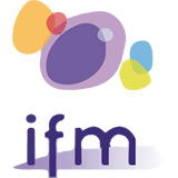 Logo_IFM_2021