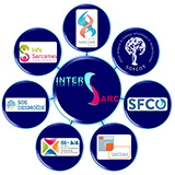 Logo_INTERSARC_2021