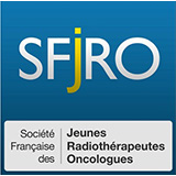 Logo_SFJRO_2021