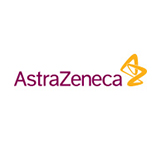 AstraZeneca
