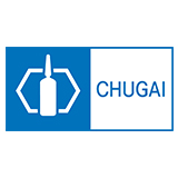 CHUGAI