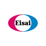 EISAI