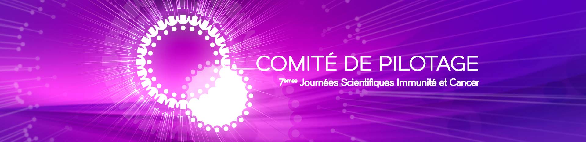 slider_jsic_comite