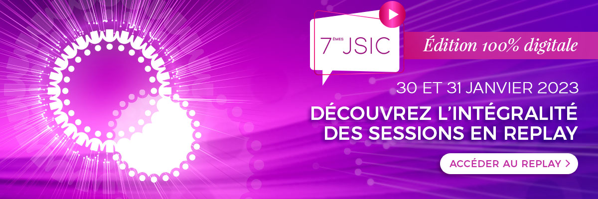 Site-JSIC_header_jsic_REPLAY-acceder