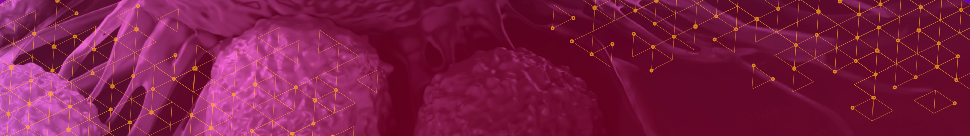 JSIC10_Fond-slider-page-site