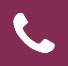 picto-telephone